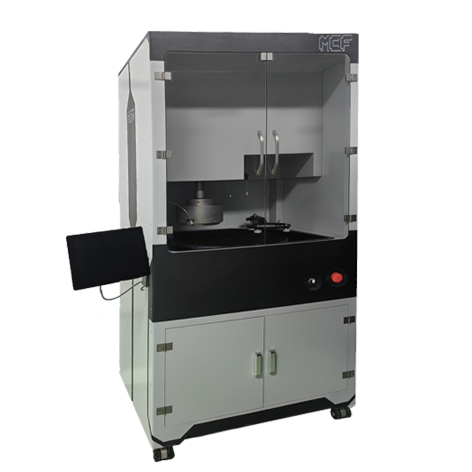 ACDP-600